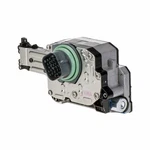 Like New Tested Mopar Oem 65RFE 66RFE 68RFE Shift Solenoid Block Pack Gray Plug!. Fixed Price $145.00.