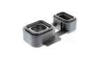 Vaico Automatic Transmission Adapter Plug V202646 24347571211 For Bmw. Fixed Price $27.99.