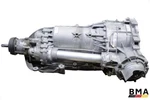 Audi RS5 B9 2.9L Rzn 8-SPEED Automatic Transmission Gearbox 2018 2019 Oem 100K. Fixed Price $1249.99.