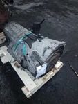 2013 Ford F350SD 4WD Automatic Transmission Assembly Oem 146K Miles White. Fixed Price $1025.00.