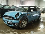 Automatic Transmission Base 6 Speed Fits 07-10 Mini Cooper 1771503. Fixed Price $478.80.