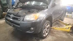2010 Toyota RAV4 Automatic Transmission Oem 151K Miles - LKQ453106628. Fixed Price $848.80.
