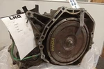 2002 Honda Accord Automatic Transmission Oem 97K Miles - LKQ455380014. Fixed Price $2157.10.