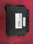 Mercedes-benz Transmission Control Module Tcm A0265458932 Siemens EGS51 New.... Fixed Price $180.00.