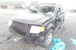2011 Ford Escape Automatic Transmission Oem 180K Miles - LKQ436542306. Fixed Price $979.44.