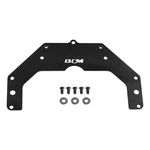 B&m 30497 Transmission Adapter Plate Chevy Sbc Bbc V8 To Bop TH350 TH400. Fixed Price $125.00.