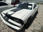 2013 Dodge Challenger Manual Transmission Oem 74K Miles - LKQ456954894. Fixed Price $2528.10.