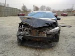 Used Automatic Transmission Assembly Fits: 2017 Toyota Corolla Sedan 1.8L Cvt. Fixed Price $2257.80.