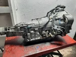13 14 15 16 18 19 20 Subaru Br-z 551117 2.0L Automatic Transmission Rwd. Fixed Price $785.99.