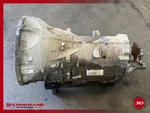 12-13 Dodge Charger Speed Transmission Assembly P68046526AL 3.6L 84K. Fixed Price $262.50.