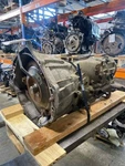 Used Automatic Transmission Assembly Fits: 2013 Chevrolet Silverado 1500 Pickup. Fixed Price $1550.00.