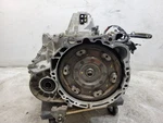 2016 2017 2018 2019 2020 Kia Optima 2.0L Automatic Transmission Assembly 114K. Fixed Price $900.00.