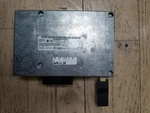 2004-2012 Audi A4 A5 A6 A8 Q7 Bluetooth Control Module Handsfree 4E0862335. Fixed Price $49.00.