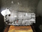 2012 BMW750I 4.4LTT Awd Automatic Transmission 114K Miles Oem. Fixed Price $1539.00.