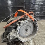 2007-2011 Toyota Camry Hybrid Automatic Cvt Transmissionoem 2.4L 2AZFXE (tested). Fixed Price $499.00.