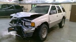 Transfer Case Automatic Transmission Fits 91-95 Isuzu Rodeo 1929493. Fixed Price $522.40.