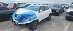 2024 Kia Seltos Transmission Oem 71K Miles - LKQ457878578. Fixed Price $1786.10.