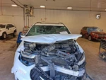 2021 Chrysler Pacifica Automatic Transmission 3.6L 94K Miles Oem Used. Fixed Price $665.00.