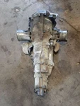 Automatic Transmission Audi A4 Awd Quattro Speed 3.2L Fits 2006 2007 2008. Fixed Price $747.50.
