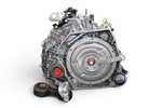 2006 Honda Civic 1.3L Hybrid Automatic Cvt Transmission Jdm LDA-MF5 Spsa #1. Fixed Price $799.00.