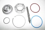 Corvette Servo & Longer Acdelco Pin 4L65E 4L60E 4L70E 4L75E 700-R4 Transmission. Fixed Price $59.99.