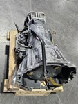 2007 Gmc Canyon Automatic Transmission 3.7L 4WD Oem Colorado. Fixed Price $1400.00.