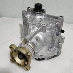 Transfer Case Power Take Off Assembly Ford Edge & Lincoln Mkx 4WD 600-234. Fixed Price $369.95.