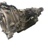 2020 Toyota 86 2.0L Automatic Transmission Assembly 56K Miles Rwd Oem 2017 18 19. Fixed Price $1230.88.