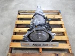 2001 Ford Mustang Gt 4.6L 2V Automatic 4R70W Transmission S03. Fixed Price $450.00.