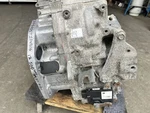 12-13 Fiat 500S 1.4L Gas Engine Automatic Transmission Gear Box 109K Miles OEM#2. Fixed Price $560.49.