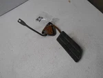1998 Chevrolet GMT-400 Gas Pedal 15978096. Fixed Price $39.99.