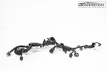 2023-2025 Honda Hr-v Awd 2.0L L4 Auto Transmission Wire Wiring Harness Oem. Fixed Price $134.74.