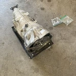Bmw E9X 3 Series N54 Twin Turbo Automatic Transmission Assembly 24007572071. Fixed Price $1511.05.