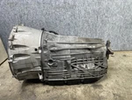 12-17 Automatic Transmission Gearbox Assembly Mercedes R231 SL550 CLS550 Oem. Fixed Price $850.00.