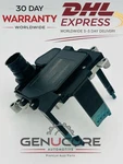 Audi Cvt Tcm Transmission Control Module 01J927156JK A4 A6 Oem. Fixed Price $303.60.