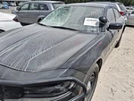 2023 Dodge Charger Transmission Oem 45K Miles - LKQ455315954. Fixed Price $1176.60.