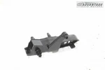 2020-2022 Chevrolet Blazer Automatic Transmission Drive Link Lube Scoop Oem. Fixed Price $23.69.