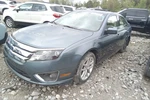 2011 Ford Fusion Automatic Transmission Oem 120K Miles - LKQ457107245. Fixed Price $938.10.