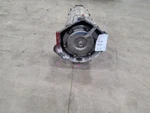 Transmission 2020 SIERRA250 4X4. Fixed Price $5050.00.