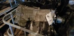 Automatic Transmission Column Shift Fits 98-99 Avalon 1678127. Fixed Price $610.02.