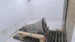 Used Automatic Transmission Assembly Fits: 2017 Jaguar Xe 3.0L Rwd Grade. Fixed Price $517.00.