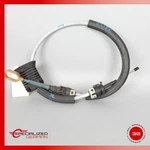 2005-2008 Porsche 911 Automatic Shifter Cable 99742603301 Oem. Fixed Price $64.79.
