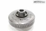 2015-20 Mercedes GLA250 X156 7-SPEED Automatic Dct Transmission Dual Clutch Oem. Fixed Price $394.99.
