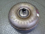98-00 Lexus UCF20L LS400 A650E A/t Automatic Transmission Torque Converter Oem. Fixed Price $93.69.
