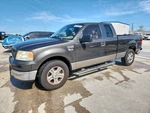 Automatic Transmission 8-280 4.6L 4R70E 2WD Fits 05 Ford F150 Pickup 608180. Fixed Price $1349.90.