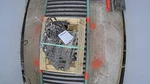 2015 Kia Sorento 4WD Automatic Transmission Assembly Oem 450003BKH0 Blue 147K. Fixed Price $600.00.