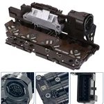 For Chevrolet Gmc Cadillac Hummer Pontiac Transmission 6L80 Tcm Control Module. Fixed Price $179.89.