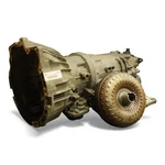 96-97 Bmw Z3 E36/7 1.9 Automatic Transmission Gearbox Speed 107K A4S310RRN Oem. Fixed Price $917.69.