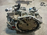 Fwd Automatic Transmission From 2014 Volkswagen Jetta 1.8L 12368187. Fixed Price $715.94.