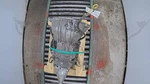 Used Automatic Transmission Assembly Fits: 2001 Lincoln & Town Car Sdn 117.7. Fixed Price $390.00.